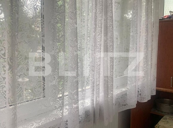 Apartament de vânzare 3 camere Tiglina 3 - 122846AV | BLITZ Galati | Poza8