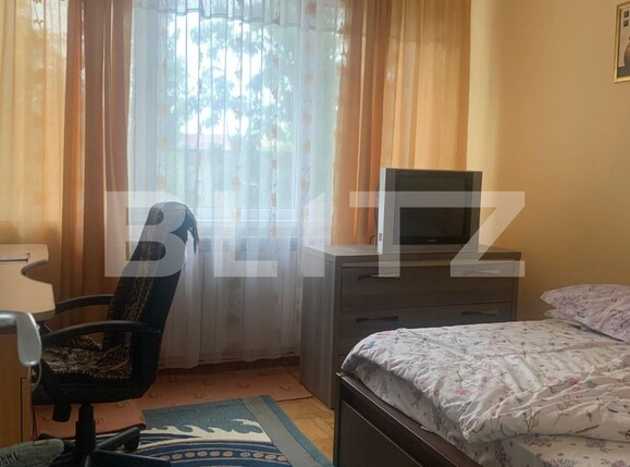 Apartament de vânzare 3 camere Tiglina 3 - 122846AV | BLITZ Galati | Poza12