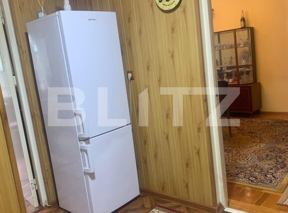 Apartament de vânzare 3 camere Tiglina 3 - 122846AV | BLITZ Galati | Poza2