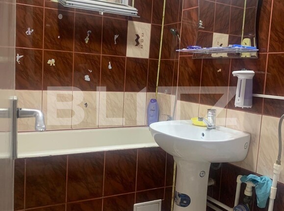 Apartament de vânzare 3 camere Tiglina 3 - 122846AV | BLITZ Galati | Poza13