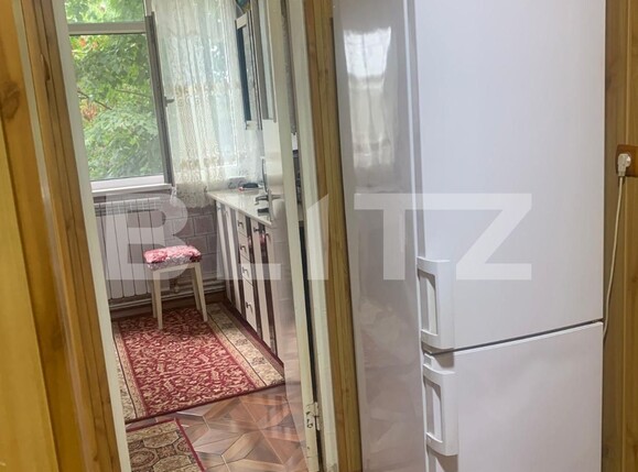 Apartament de vânzare 3 camere Tiglina 3 - 122846AV | BLITZ Galati | Poza3