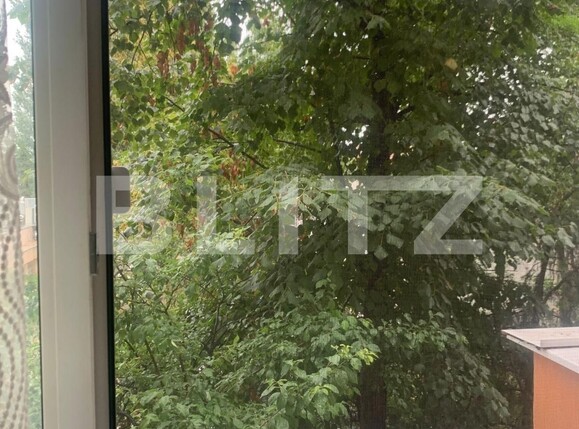 Apartament de vânzare 3 camere Tiglina 3 - 122846AV | BLITZ Galati | Poza5