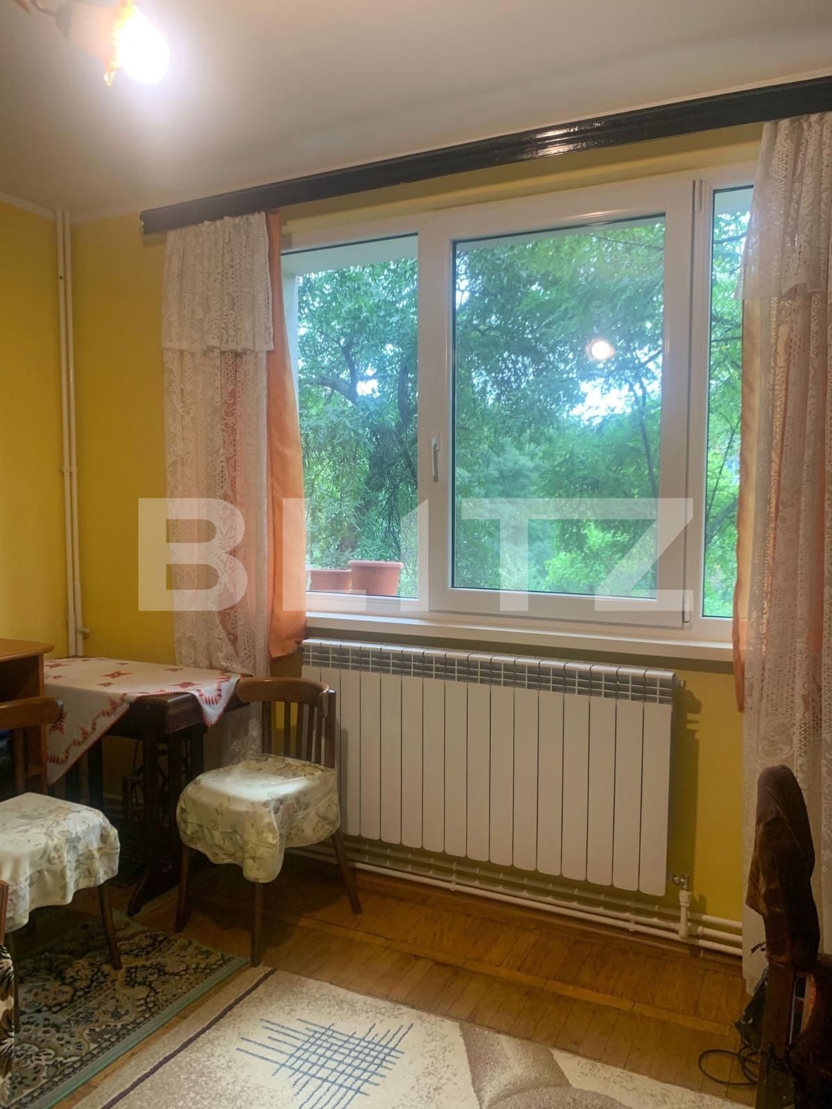 Apartament de vânzare 3 camere Tiglina 3 - 122846AV | BLITZ Galati | Poza10