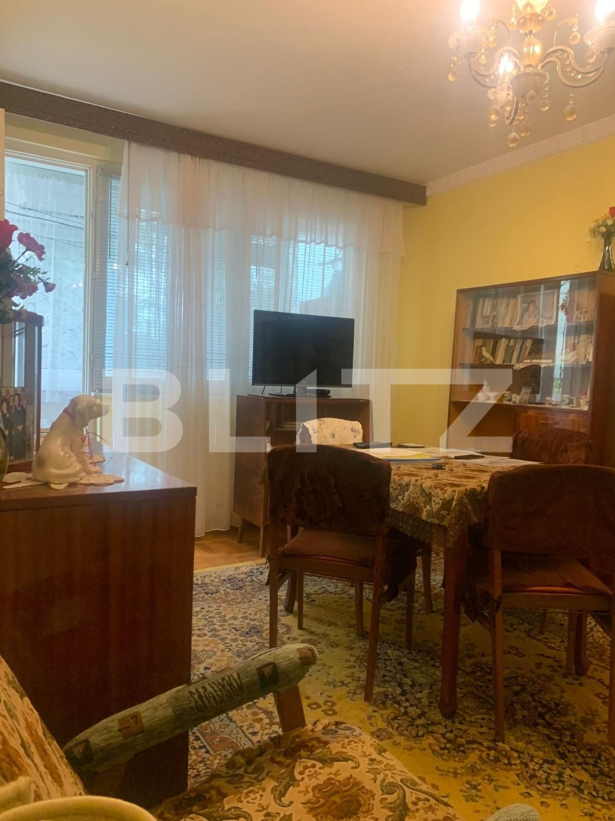 Apartament de vânzare 3 camere Tiglina 3 - 122846AV | BLITZ Galati | Poza7