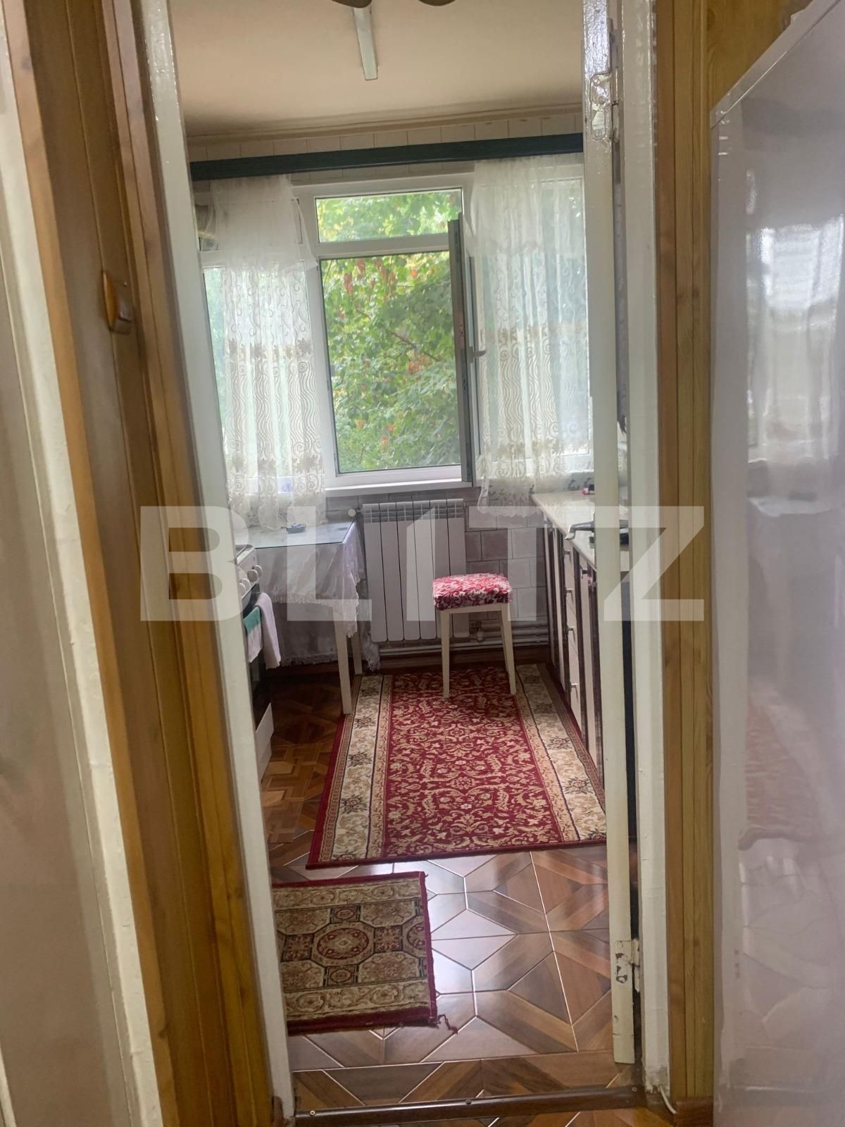 Apartament de vânzare 3 camere Tiglina 3 - 122846AV | BLITZ Galati | Poza4