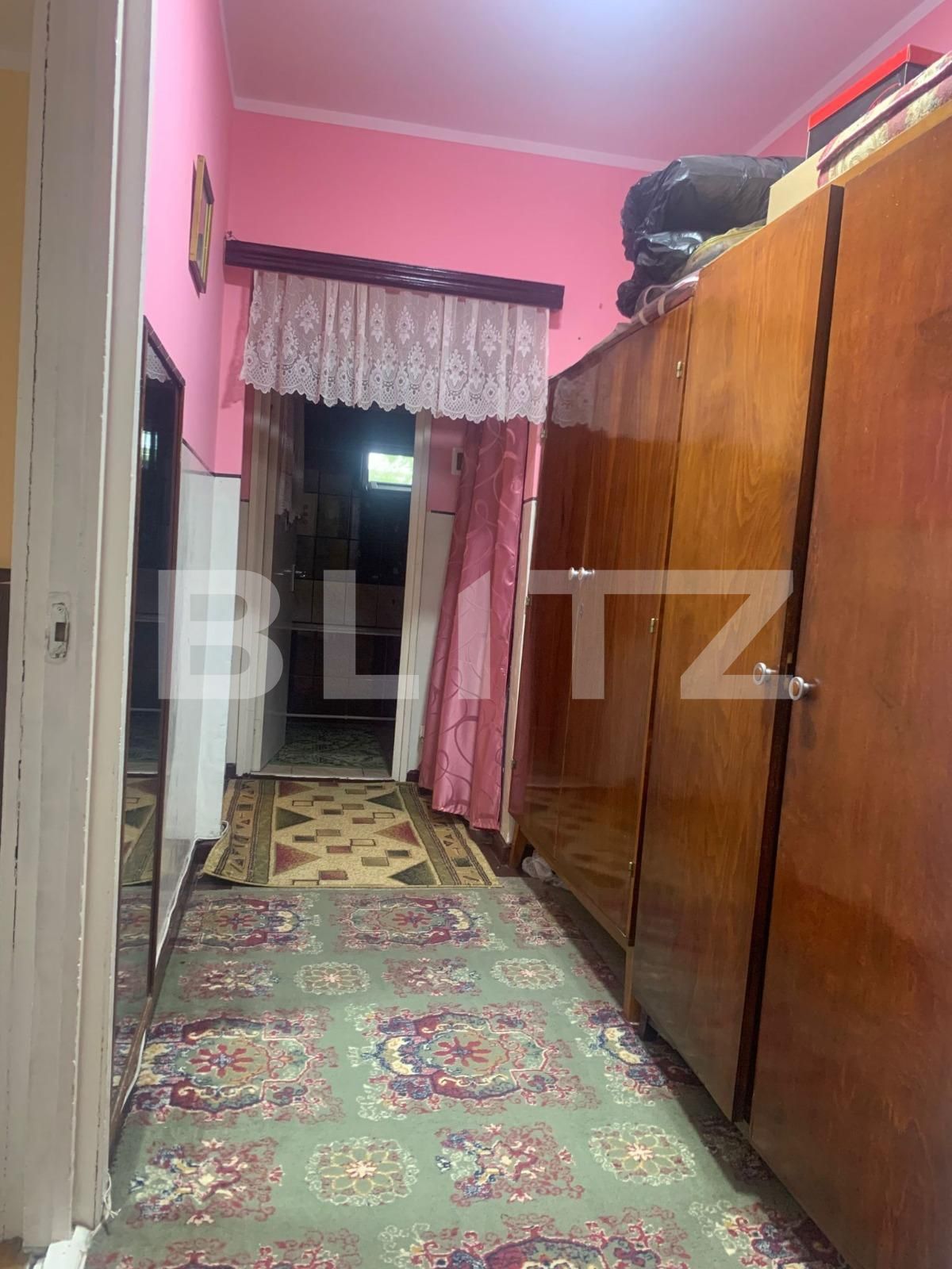 Apartament de vânzare 3 camere Tiglina 3 - 122846AV | BLITZ Galati | Poza11