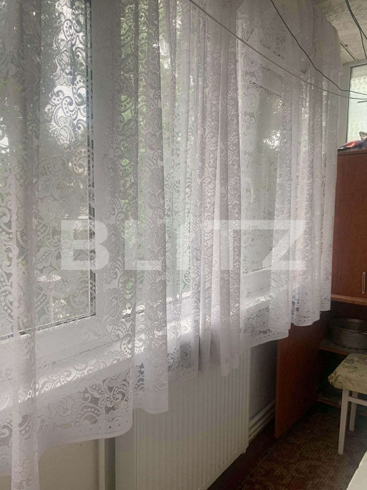 Apartament de vânzare 3 camere Tiglina 3 - 122846AV | BLITZ Galati | Poza8