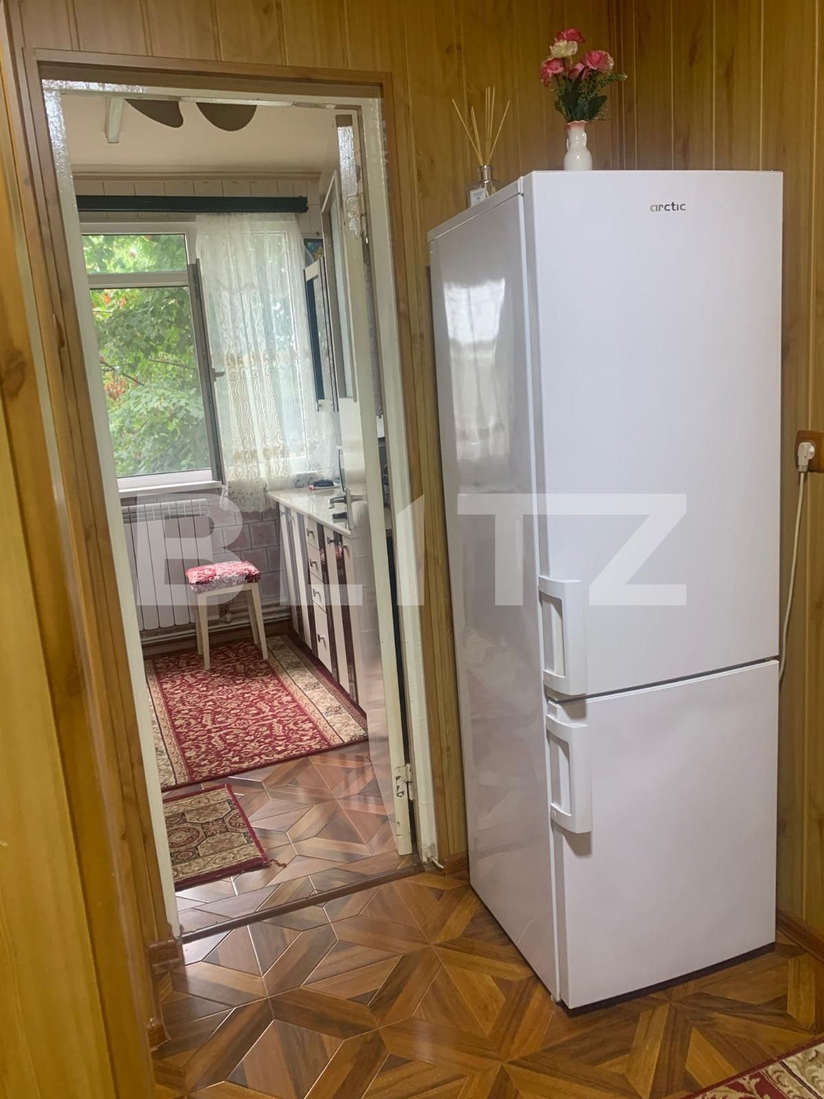 Apartament de vânzare 3 camere Tiglina 3 - 122846AV | BLITZ Galati | Poza3