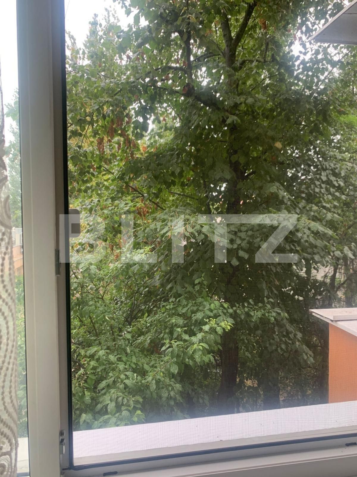 Apartament de vânzare 3 camere Tiglina 3 - 122846AV | BLITZ Galati | Poza5