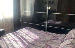 Apartament 3 camere, 54 mp utili, zona Tiglina 1