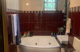Apartament 3 camere, 54 mp utili, zona Tiglina 1
