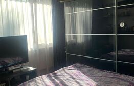 Apartament 3 camere, 54 mp utili, zona Tiglina 1