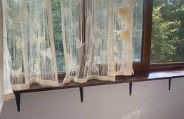 Apartament 3 camere, 54 mp utili, zona Tiglina 1