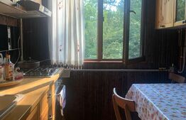 Apartament 3 camere, 54 mp utili, zona Tiglina 1