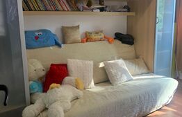 Apartament 3 camere, 54 mp utili, zona Tiglina 1