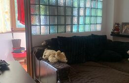 Apartament 3 camere, 54 mp utili, zona Tiglina 1