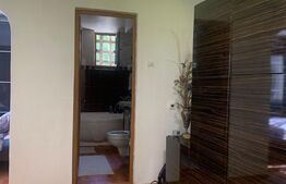 Apartament 3 camere, 54 mp utili, zona Tiglina 1