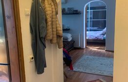 Apartament 3 camere, 54 mp utili, zona Tiglina 1