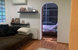 Apartament 3 camere, 54 mp utili, zona Tiglina 1