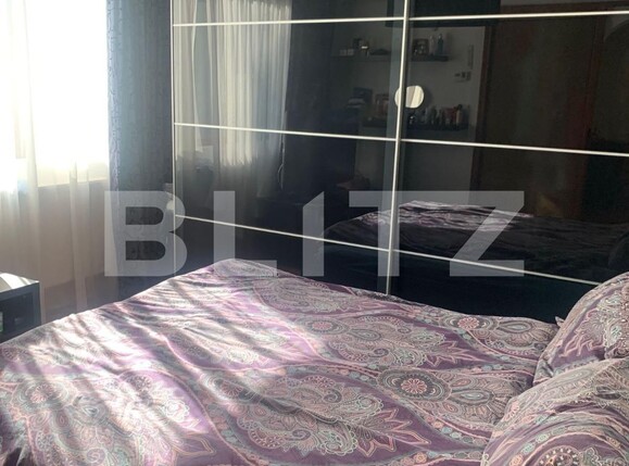 Apartament de vânzare 3 camere Tiglina 1 - 122857AV | BLITZ Galati | Poza9