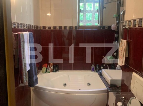 Apartament de vânzare 3 camere Tiglina 1 - 122857AV | BLITZ Galati | Poza12