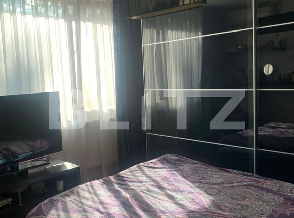 Apartament de vânzare 3 camere Tiglina 1 - 122857AV | BLITZ Galati | Poza8
