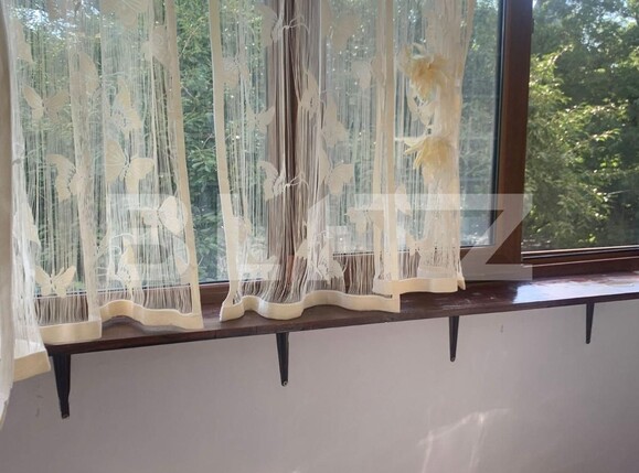 Apartament de vânzare 3 camere Tiglina 1 - 122857AV | BLITZ Galati | Poza10