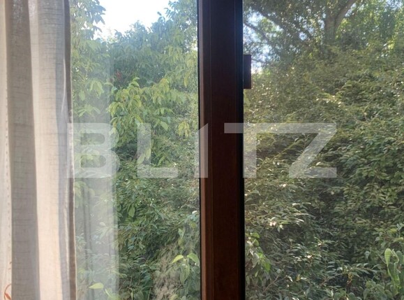 Apartament de vânzare 3 camere Tiglina 1 - 122857AV | BLITZ Galati | Poza3