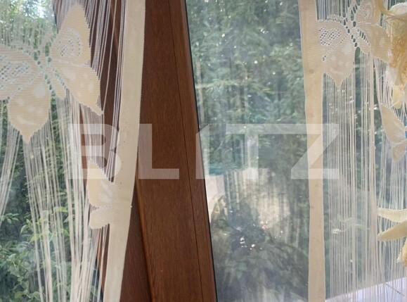 Apartament de vânzare 3 camere Tiglina 1 - 122857AV | BLITZ Galati | Poza11