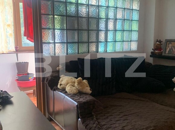 Apartament de vânzare 3 camere Tiglina 1 - 122857AV | BLITZ Galati | Poza5