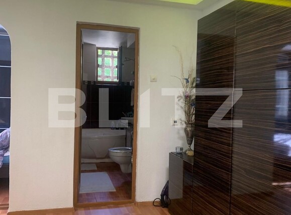 Apartament de vânzare 3 camere Tiglina 1 - 122857AV | BLITZ Galati | Poza6