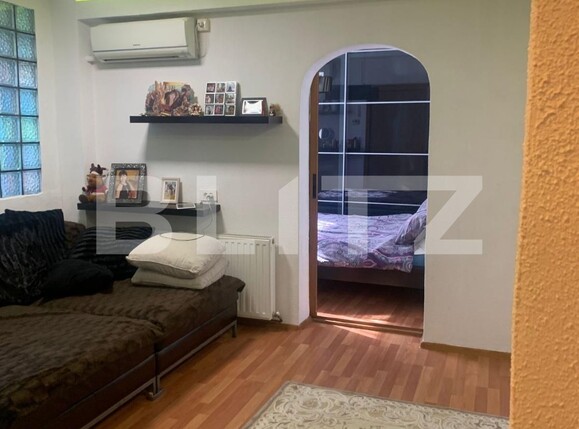 Apartament de vânzare 3 camere Tiglina 1 - 122857AV | BLITZ Galati | Poza7