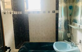 Apartament 2 camere, 46,2 mp, zona Dunarea Mall