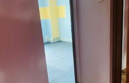 Apartament 2 camere, 46,2 mp, zona Dunarea Mall