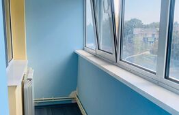 Apartament 2 camere, 46,2 mp, zona Dunarea Mall