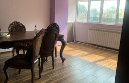Apartament 2 camere, 46,2 mp, zona Dunarea Mall
