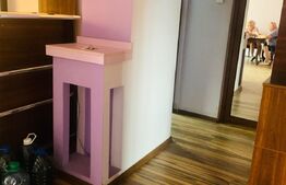 Apartament 2 camere, 46,2 mp, zona Dunarea Mall