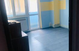 Apartament 2 camere, 46,2 mp, zona Dunarea Mall