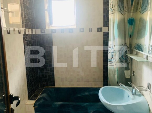 Apartament de vânzare 2 camere Micro 18 - 123378AV | BLITZ Galati | Poza6