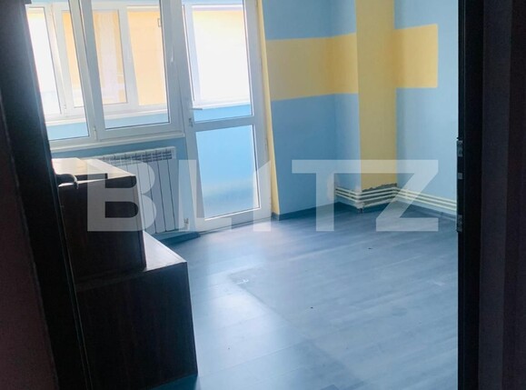 Apartament de vânzare 2 camere Micro 18 - 123378AV | BLITZ Galati | Poza4