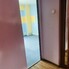 Apartament de vânzare 2 camere Micro 18 - 123378AV - Poza 1 din 6 | BLITZ Galati | Poza3