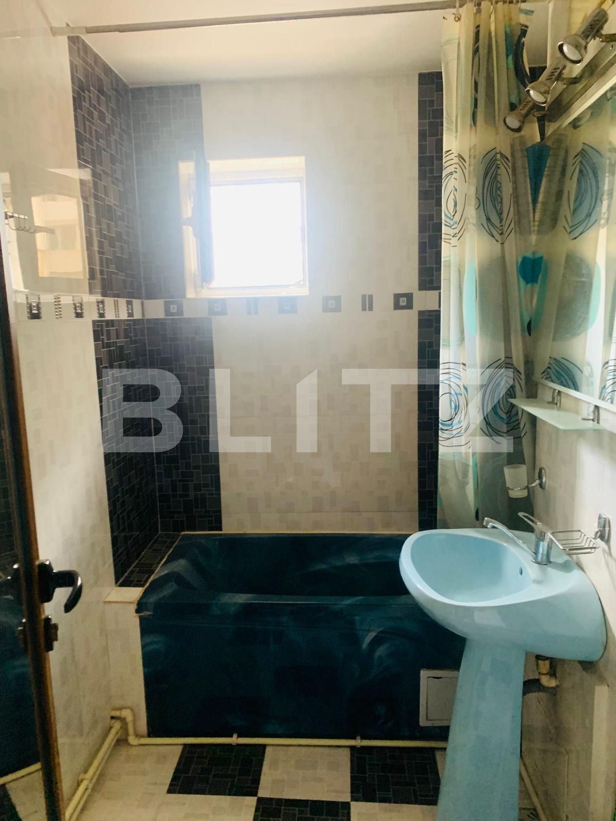 Apartament de vânzare 2 camere Micro 18 - 123378AV | BLITZ Galati | Poza6