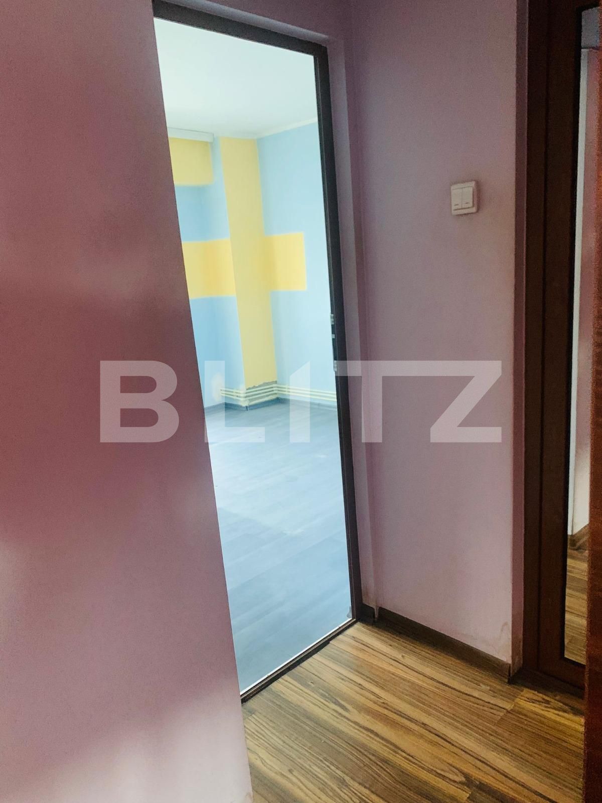 Apartament de vânzare 2 camere Micro 18 - 123378AV | BLITZ Galati | Poza3
