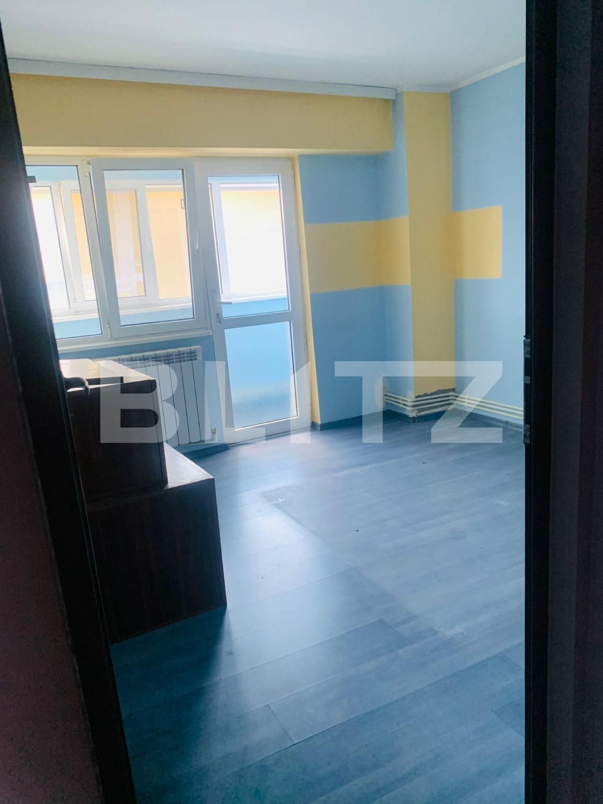 Apartament de vânzare 2 camere Micro 18 - 123378AV | BLITZ Galati | Poza4