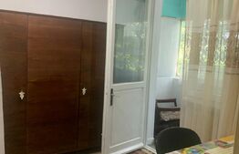 Apartament 2 camere, 38 mp utili, zona Micro 19