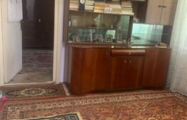 Apartament 2 camere, 38 mp utili, zona Micro 19