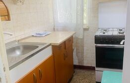 Apartament 2 camere, 38 mp utili, zona Micro 19
