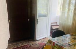 Apartament 2 camere, 38 mp utili, zona Micro 19