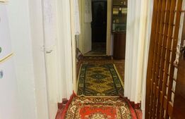 Apartament 2 camere, 38 mp utili, zona Micro 19