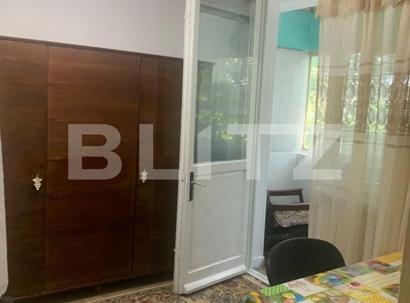 Apartament de vânzare 2 camere Micro 19 - 123388AV | BLITZ Galati | Poza3